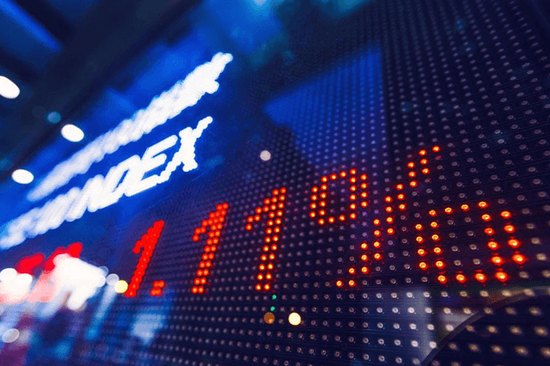 布局半导体产业链 氟化工龙头向高端突围