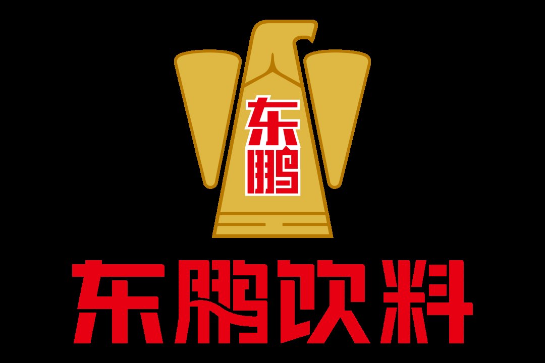 张雪还原真相，东鹏饮料报警：“所谓饭局视频为凭空捏造”