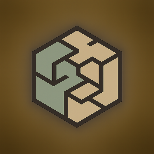仁信配资 logo